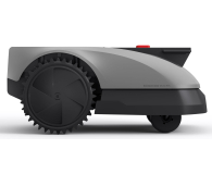 Ecovacs GOAT O1200 RTK Grey/Black - 1351174 - zdjęcie 5